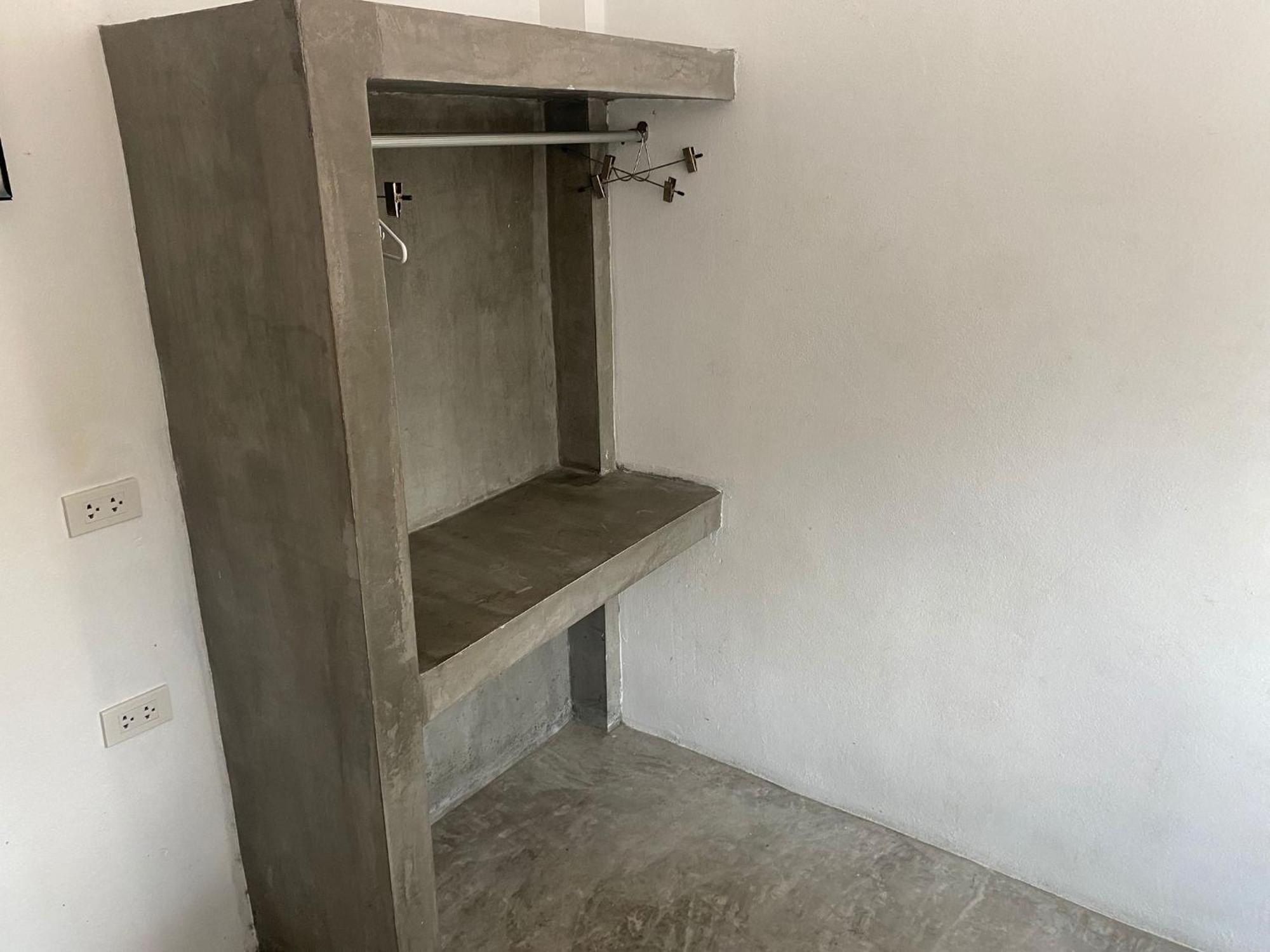 Ck Hostel Κο Τάο Εξωτερικό φωτογραφία