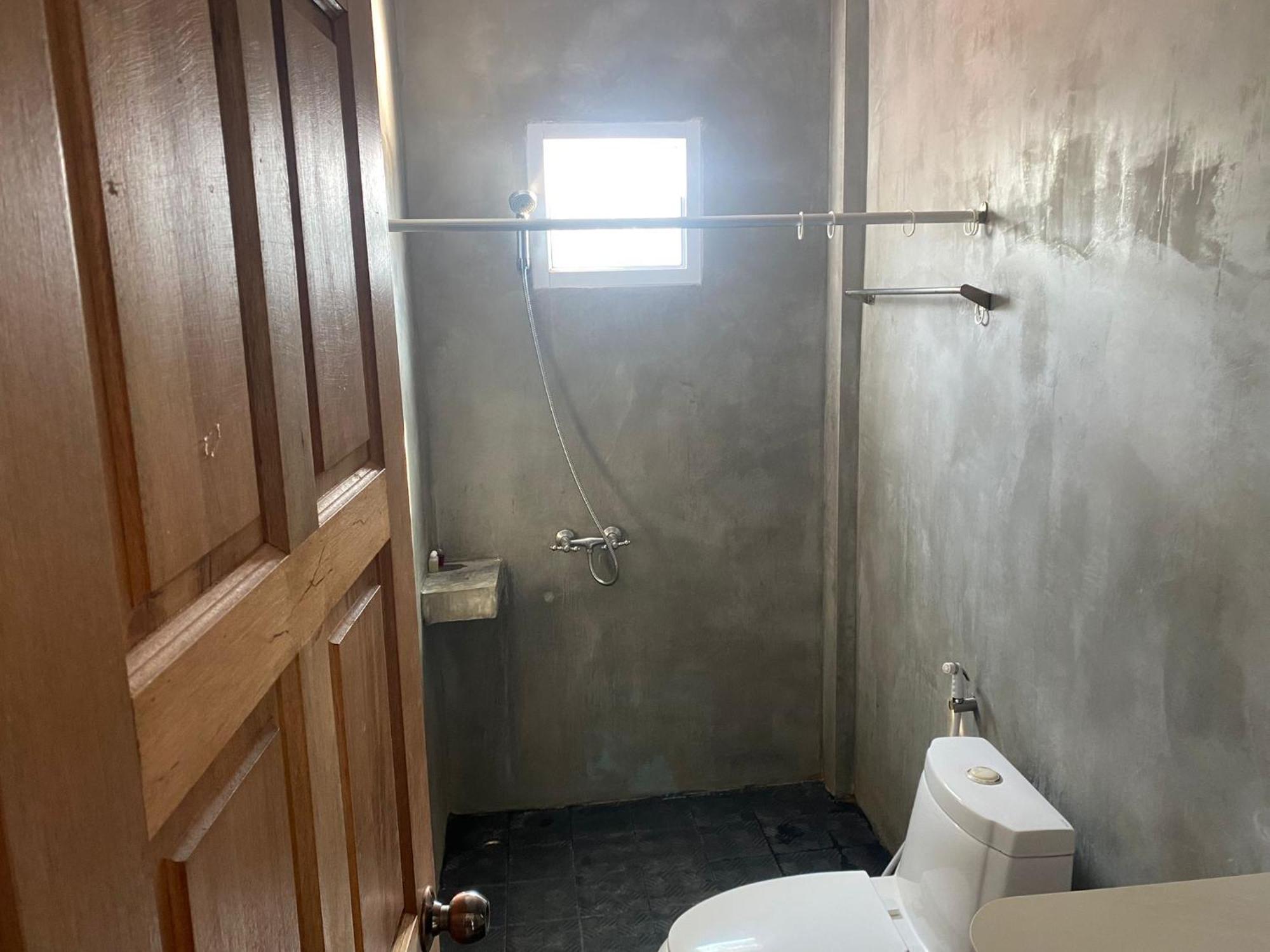 Ck Hostel Κο Τάο Εξωτερικό φωτογραφία